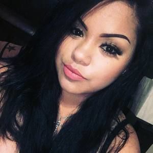 Meet your Posher, Misty